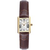 Gant G195006 - часовник