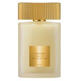 Tom Ford Eau De Soleil Blanc 2025 Eau De Toilette Тоалетна вода 50ml