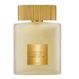Tom Ford Eau De Soleil Blanc 2025 Eau De Toilette Тоалетна вода 100ml