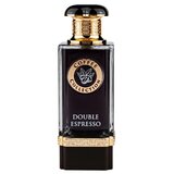 Fragrance World Double Espresso Парфюмна вода 100ml