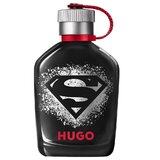 Hugo Boss Superman x Hugo Парфюмна вода 125ml