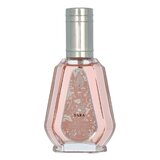 Ard al Zaafaran Yara Eau de Parfum Парфюмна вода 50ml