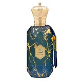 Armaf Eter Desert Star Парфюмна вода 100ml