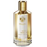Mancera Royal Vanilla Парфюмна вода - Тестер 120ml