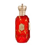 Armaf Eter Desert Flower Парфюмна вода 100ml