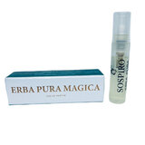 Sospiro Perfumes Erba Pura Magica Парфюмна вода 2ml