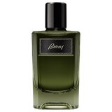 Brioni Brioni Eau de Parfum Essentiel Парфюмна вода