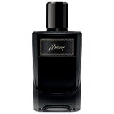 Brioni Brioni Eau de Parfum Intense Парфюмна вода 60ml
