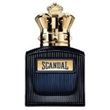 Jean Paul Gaultier Scandal Pour Homme Intense Eau De Parfum Intense Парфюмна вода 100ml