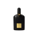 Tom Ford Black Orchid Парфюмна вода - Тестер