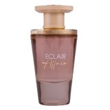 French Avenue Eclair Affair Парфюмна вода 100ml