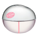 Donna Karan DKNY Be Extra Delicious Eau de Parfum Парфюмна вода 100ml