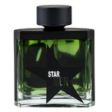 Fragrance World Star Men Парфюмна вода 100ml