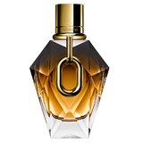Paco Rabanne Million Gold For Her Parfum Парфюмна вода 90ml
