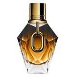 Paco Rabanne Million Gold For Her Parfum Парфюмна вода 50ml