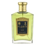 Floris Elite Eau de Toilette Тоалетна вода 100ml