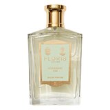 Floris Mulberry Fig Парфюмна вода 100ml