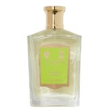 Floris Jermyn Street Парфюмна вода 100ml