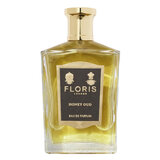 Floris Honey Oud Парфюмна вода 100ml