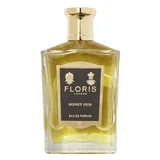 Floris Honey Oud Парфюмна вода 100ml
