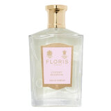 Floris Cherry Blossom Парфюмна вода 100ml