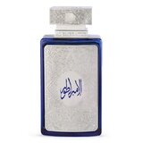 Zimaya Al Embratur Intense Парфюмна вода 100ml