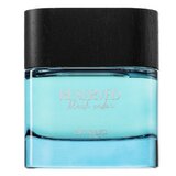 Zimaya Reserved Black Cedar Парфюмна вода 100ml