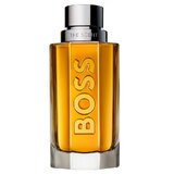 Hugo Boss Boss The Scent New Тоалетна вода 200ml