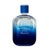 Kenneth Cole Mankind Rise Тоалетна вода 100ml