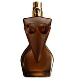 Jean Paul Gaultier Gaultier Divine Elixir Parfum Парфюмна вода 30ml