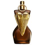 Jean Paul Gaultier Gaultier Divine Elixir Parfum Парфюмна вода 50ml