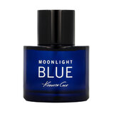 Kenneth Cole Moonlight Blue Тоалетна вода 100ml