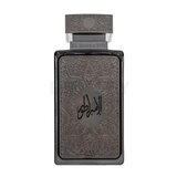 Zimaya Al Embratur Elixir Парфюмна вода 100ml