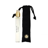 FLORAIKU And Your Lips Парфюмна вода 10ml