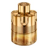 Azzaro Forever Wanted Elixir Парфюмна вода 50ml