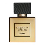 Ajmal Exquisite Essence Парфюмна вода 100ml