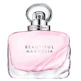 Estée Lauder Beautiful Magnolia Парфюмна вода 100ml