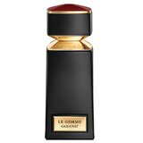Bvlgari Le Gemme Garanat Парфюмна вода