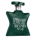Bond No. 9 Beekman Place Парфюмна вода