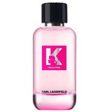 Karl Lagerfeld Jeans Urban Pink Парфюмна вода 100ml