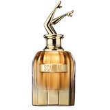Jean Paul Gaultier Scandal Absolu Парфюмна вода - Тестер 80ml