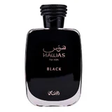 Rasasi Hawas Black Парфюмна вода 100ml
