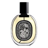 Diptyque Eau Rose Eau De Parfum Парфюмна вода