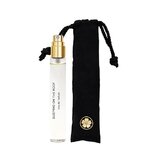 FLORAIKU Sleeping On The Roof Парфюмна вода 10ml