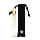 FLORAIKU Sand And Skin Парфюмна вода 10ml
