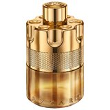 Azzaro Forever Wanted Elixir Парфюмна вода 100ml