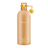 Montale Dallachai Парфюмна вода 100ml