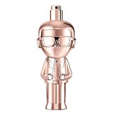 Karl Lagerfeld Karl Ikonik Pour Femme Парфюмна вода