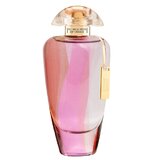 The Merchant of Venice Suave Petals Парфюмна вода