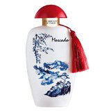 The Merchant of Venice Moscado Парфюмна вода